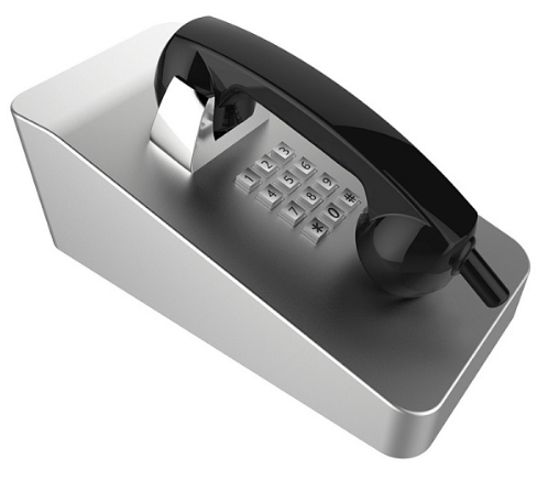 4G устройство J&R JR211-FK